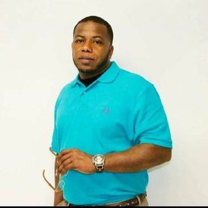 Meet your Posher, Bobby